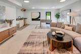 6950 Maker Street - Photo 32