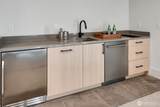 6950 Maker Street - Photo 33