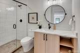 6950 Maker Street - Photo 34