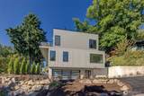 6950 Maker Street - Photo 35