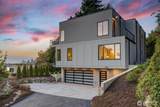 6950 Maker Street - Photo 37
