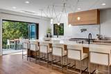 6950 Maker Street - Photo 5