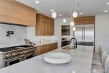 6950 Maker Street - Photo 6