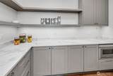 6950 Maker Street - Photo 7