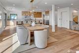 6950 Maker Street - Photo 9