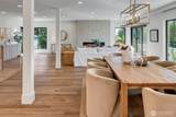 6950 Maker Street - Photo 10