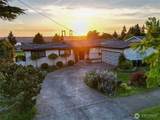 1310 Heatherwood - Photo 3