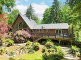28539 Tolt Hill Rd - Photo 1