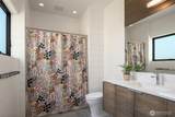 7337 10th Avenue - Photo 28