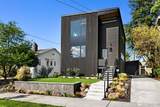 7337 10th Avenue - Photo 31