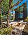7337 10th Avenue - Photo 32