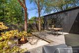 7337 10th Avenue - Photo 33