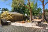 7337 10th Avenue - Photo 34