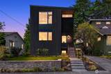 7337 10th Avenue - Photo 35