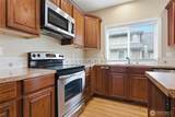 29115 69th Avenue - Photo 11