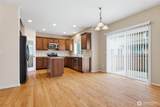 29115 69th Avenue - Photo 12