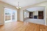 29115 69th Avenue - Photo 13