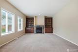 29115 69th Avenue - Photo 14