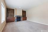 29115 69th Avenue - Photo 15