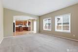 29115 69th Avenue - Photo 16