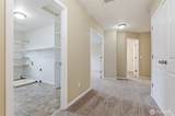 29115 69th Avenue - Photo 17