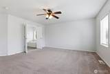 29115 69th Avenue - Photo 18