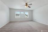 29115 69th Avenue - Photo 19