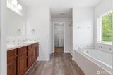 29115 69th Avenue - Photo 20