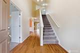 29115 69th Avenue - Photo 3