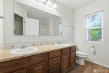 29115 69th Avenue - Photo 21