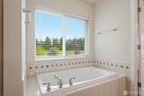 29115 69th Avenue - Photo 22