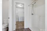 29115 69th Avenue - Photo 23