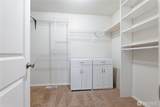 29115 69th Avenue - Photo 24