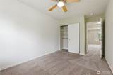29115 69th Avenue - Photo 25