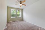 29115 69th Avenue - Photo 26