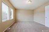 29115 69th Avenue - Photo 27