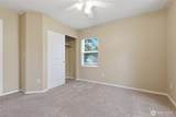 29115 69th Avenue - Photo 28