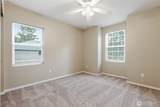29115 69th Avenue - Photo 29