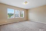 29115 69th Avenue - Photo 30
