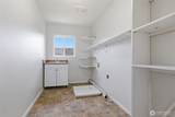 29115 69th Avenue - Photo 31