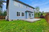 29115 69th Avenue - Photo 34