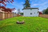 29115 69th Avenue - Photo 35