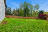 29115 69th Avenue - Photo 36