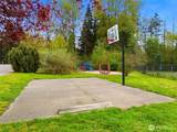 29115 69th Avenue - Photo 37