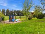 29115 69th Avenue - Photo 38