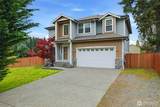 29115 69th Avenue - Photo 39