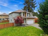 29115 69th Avenue - Photo 40