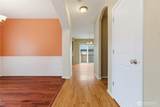 29115 69th Avenue - Photo 5