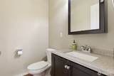 29115 69th Avenue - Photo 8