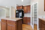 29115 69th Avenue - Photo 10